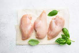 Is There a Difference |Between a Chicken Meal and a Chicken by-Product?