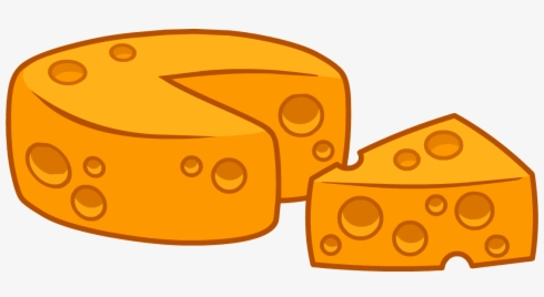 clipart:6iphd0dyq5m= cheese