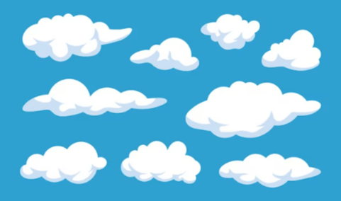 clipart:8vramkexp4i= clouds