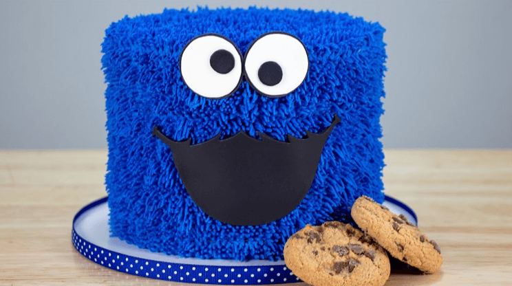 clipart:1pdrqa6bce0= cookie monster