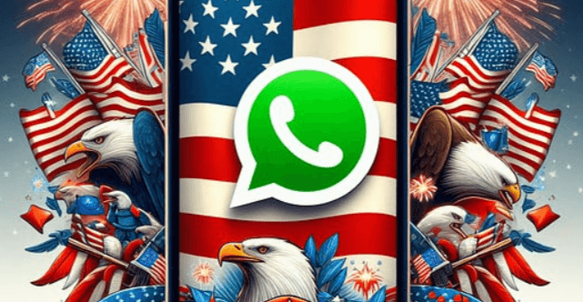 Apptopia Whatsapp Us Bigtechnology