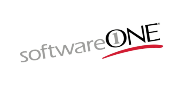 Switzerlandbased Softwareone 3.5b