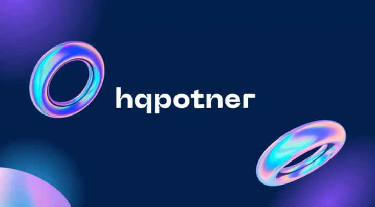 Hqpotner: How Hqpotner Is Helping Businesses Reach Their Potential