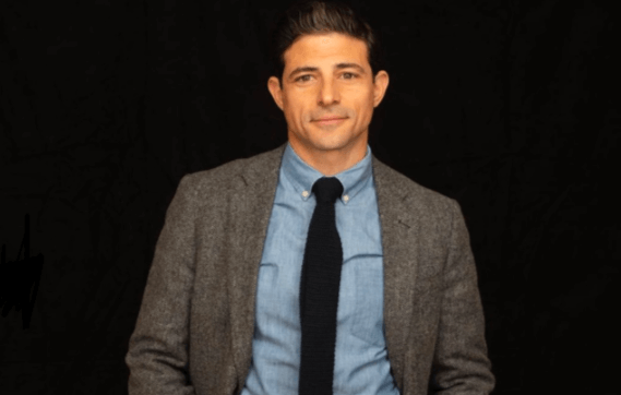 Matt Gutman Net Worth: How Much Is Matt Gutman Worth in 2025?